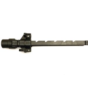 TELESCOPIC BRACE HK SP5K