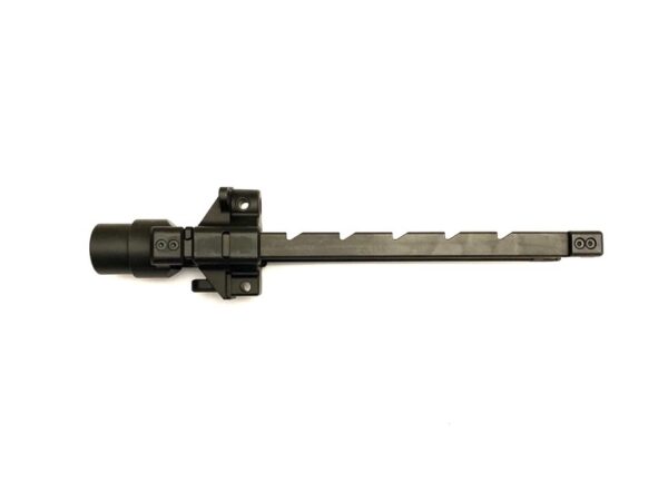 TELESCOPIC BRACE HK SP5K