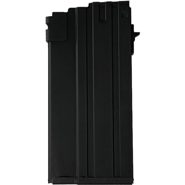 MAGAZINE M77 308WIN 20RD