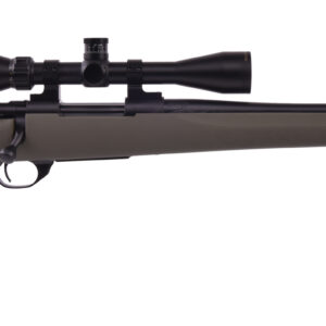 HOWA GAMEPRO 6.5CR TB PKG GRN