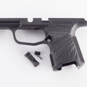 GRIP MOD WCP365 BLK