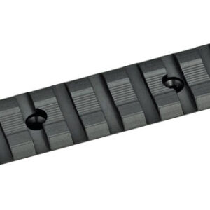 BASE MULTISLOT RUGER 10/22