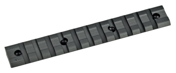 BASE MULTISLOT REMINGTON 870