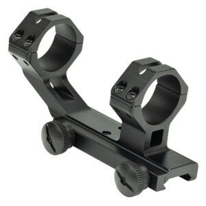 SPR THUMBNUT MOUNT 30MM