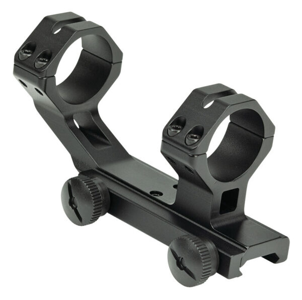 SPR THUMBNUT MOUNT 1"