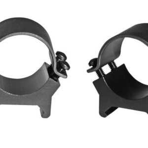 QUAD LOCK RING SET 1" MEDIUM