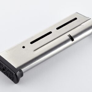 MAG 1911 9MM 10RD FS ETM BASE