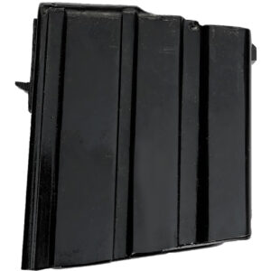 MAGAZINE M77 308WIN 10RD