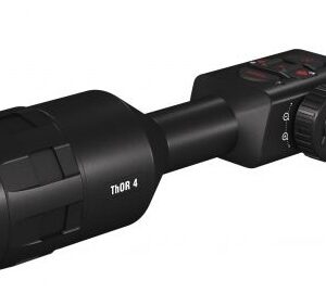 THOR 4 THERMAL 7-28X SCOPE