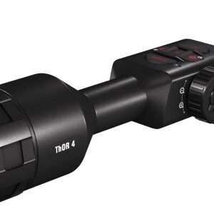 THOR 4 THERMAL 1.5-15X SCOPE