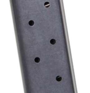 MAGAZINE 1911 9MM BLUED 9RD