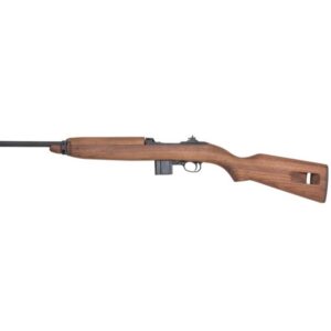 M1 CARBINE 30CAL PKZ/WD 10RD