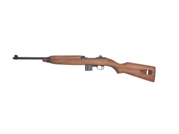 M1 CARBINE 30CAL PKZ/WD 10RD