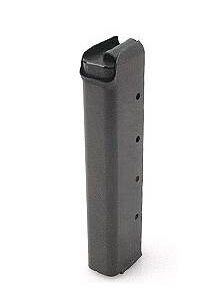 MAGAZINE 45CAL 20RD STICK