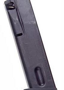 MAGAZINE MODEL 84 380ACP 13RD