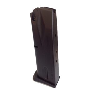 MAGAZINE M92 COMPACT 9MM 13RD