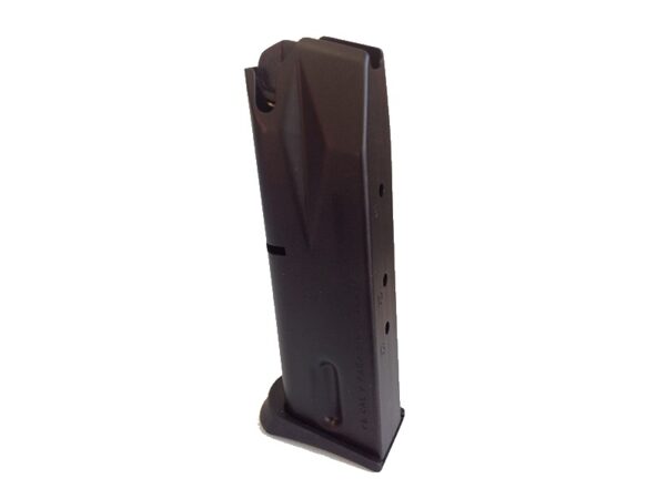 MAGAZINE M92 COMPACT 9MM 13RD