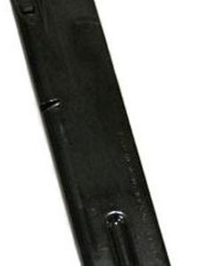 MAGAZINE MODEL 92 9MM 17RD