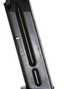 MAGAZINE MODEL 92 9MM BL 10RD