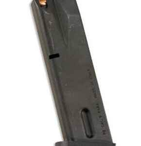 MAGAZINE MODEL 92 9MM 15RD