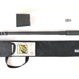 MRAD CONVERSION KIT 300NOR 26"