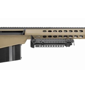 82A1 50BMG FDE 29" 10+1