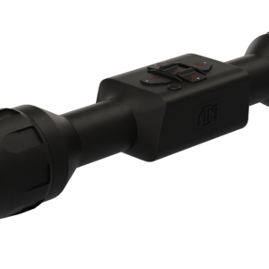 THOR-LT THERMAL 4-8X SCOPE