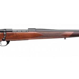 VANGUARD SPORTER 300WBY 24"