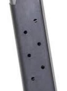 MAGAZINE 1911 45ACP 7RD