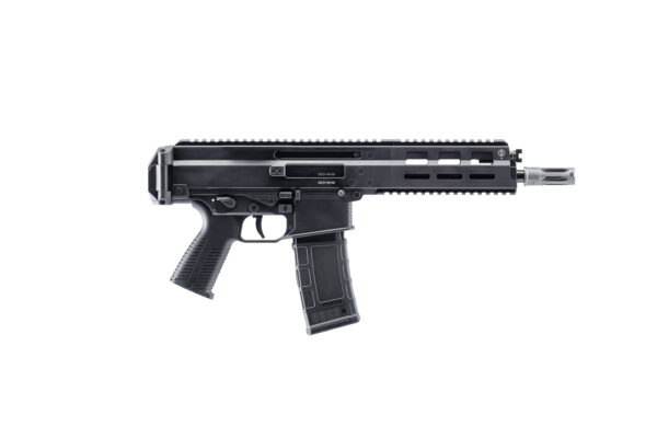 APC300 300BLK 8.7" BLK 30+1