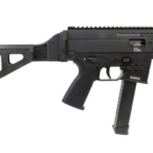 APC9K PRO PIST 9MM BLK GLK