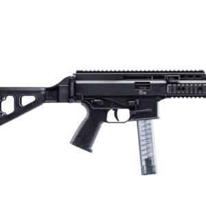 APC9 PRO PIST 9MM BLK 7" SB