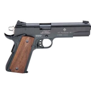 GSG 1911 22LR 10+1 BL/WD 5" CA