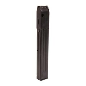 MAG GSG-MP40 9MM 25RD METAL