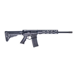 OMNI HYBRID MAXX 300BLK BLK