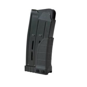 MAG BULL-DOG 20GA 5RD POLYMER