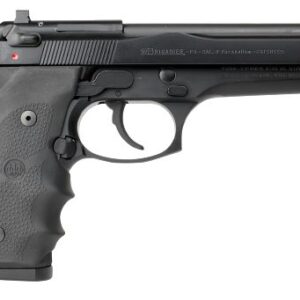 92FS 9MM BRIGADIER BK 10+1 CA