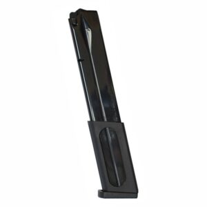 MAGAZINE MODEL 92 9MM 30RD