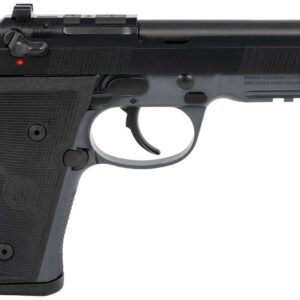 92X RDO GR CENTURION 9MM 18+1#