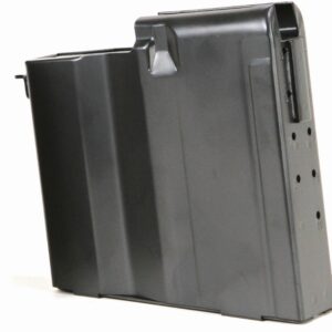 MAGAZINE M107A1 50BMG 10RD BLK