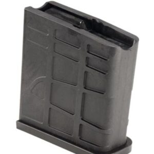 MAGAZINE MRAD 300WIN 10RD BLK