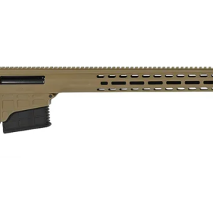 MRAD 300NOR FDE 26" 10+1 MLOK