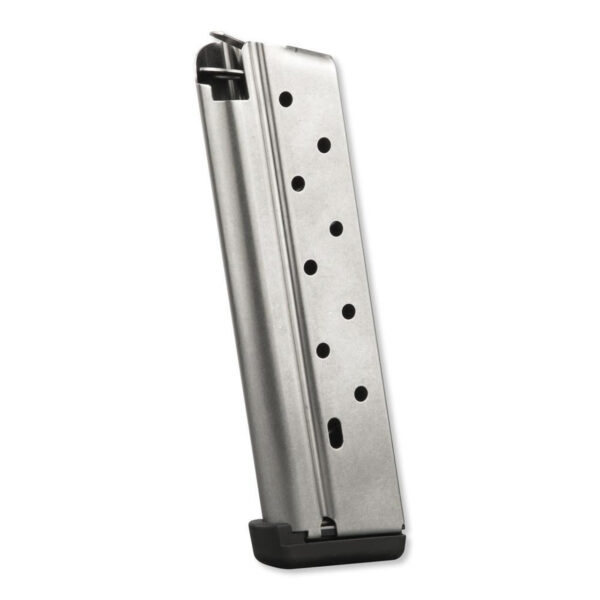 MAGAZINE 1911 9MM SS 9RD