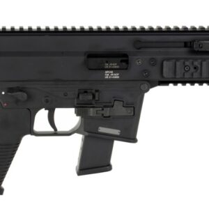 APC45 PRO 45ACP BLK GLK 6.8"