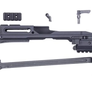 USW-G20 CONVERSION KIT G20/21