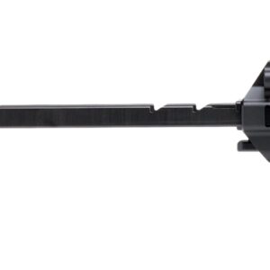 TELESCOPIC STOCK APC9/APC45