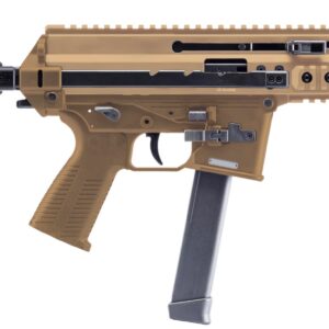 APC9K PRO 9MM TAN GLK 4.3" TB