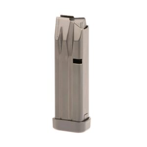 MAG APC45 45ACP 12RD