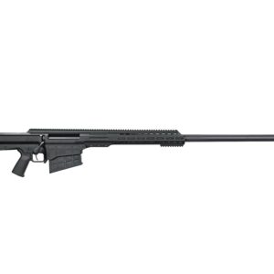 MRAD ELR 416BAR BLK 36" 5+1