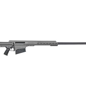 MRAD ELR 416BAR TUNG 36" 5+1